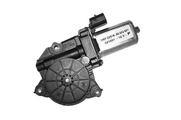 MAGNETI MARELLI Elektrimootor,aknatõstuk 350103435000